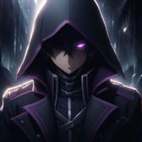 m1kauha's Twitch profile picture