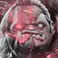 m1lord's Twitch profile picture