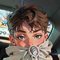 m1naggg's Twitch profile picture