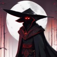m1pper's Twitch profile picture