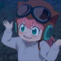 m1sip1si's Twitch profile picture