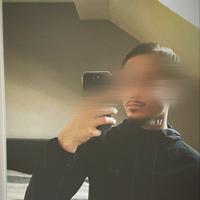 m2ara's Twitch profile picture