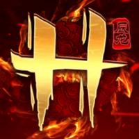 m2hero_v1's Twitch profile picture