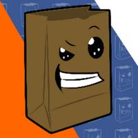 m3rqur's Twitch profile picture