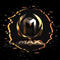 m4dimax's Twitch profile picture