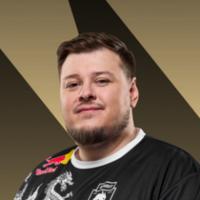 m4dshaw's Twitch profile picture