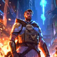 m4ked0nskiy444's Twitch profile picture