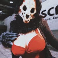 m4l4duwaffle's Twitch profile picture