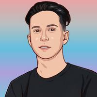 m4ri0sgks's Twitch profile picture