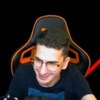 m4rkmind's Twitch profile picture