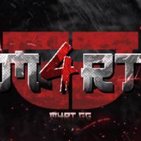 m4rtgg's Twitch profile picture