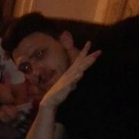 m4tthewslots's Twitch profile picture