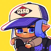 m4xspl's Twitch profile picture