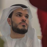 m7_almadani's Twitch profile picture