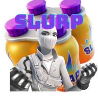 m8_slurp's Twitch profile picture