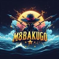 m8bakugo's Twitch profile picture