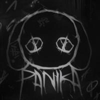 m__a__g__u's Twitch profile picture