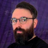 m_breezyfm's Twitch profile picture