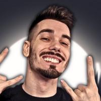 m_bubbles's Twitch profile picture