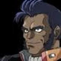 m_oka's Twitch profile picture