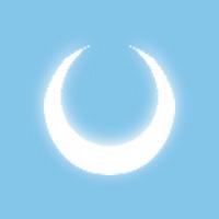 ma_makoto's Twitch profile picture