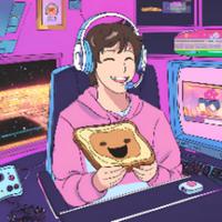 maaaksym1's Twitch profile picture