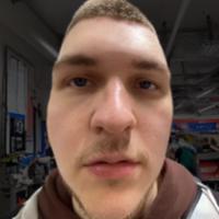 maaareq's Twitch profile picture