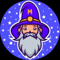 maagicoo's Twitch profile picture