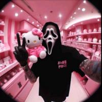 maakentosh's Twitch profile picture