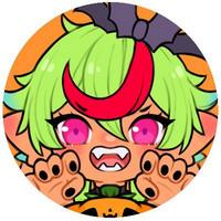 maakurika's Twitch profile picture