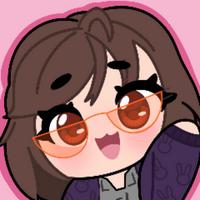 maaluup's Twitch profile picture
