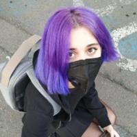 maaminaa's Twitch profile picture