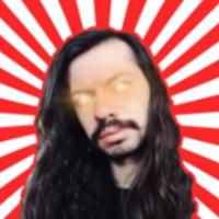 maanigold's Twitch profile picture