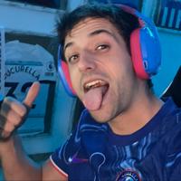 maarccaastro's Twitch profile picture