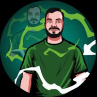 maarck3's Twitch profile picture