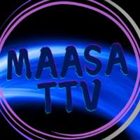 maasa_ttv's Twitch profile picture