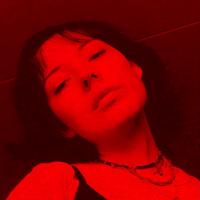 maatukka's Twitch profile picture