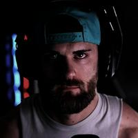 maavrickk's Twitch profile picture