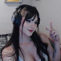 maaylen's Twitch profile picture