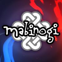 mabinogi's Twitch profile picture