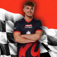 mabixtv's Twitch profile picture