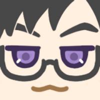 mabushii0611's Twitch profile picture