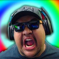 mabzouel's Twitch profile picture