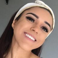 macaiyla's Twitch profile picture