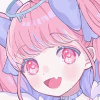 macaroooooooooon's Twitch profile picture