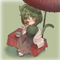 macchajidai's Twitch profile picture