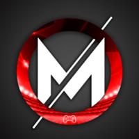 macedo_tv's Twitch profile picture