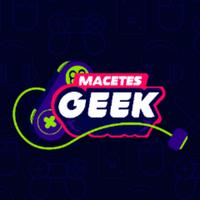 macetesgeek's Twitch profile picture