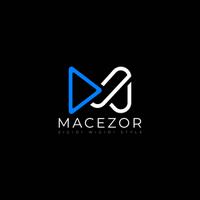 macezor's Twitch profile picture