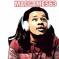 macgames63's Twitch profile picture